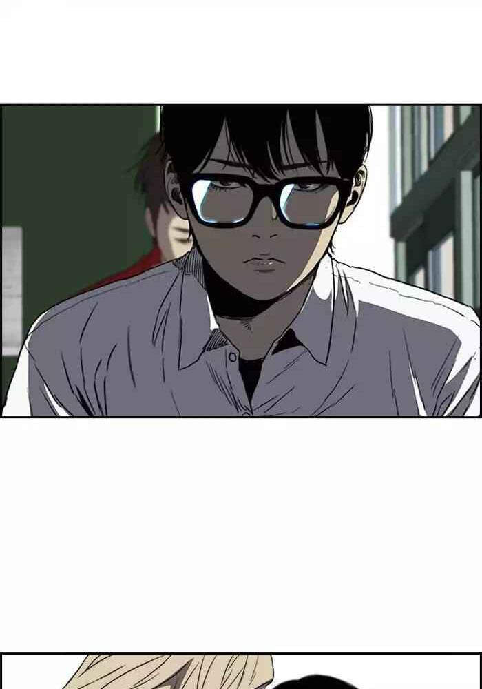 Thể Thao Cực Hạn Chap 200 - Next Chap 201