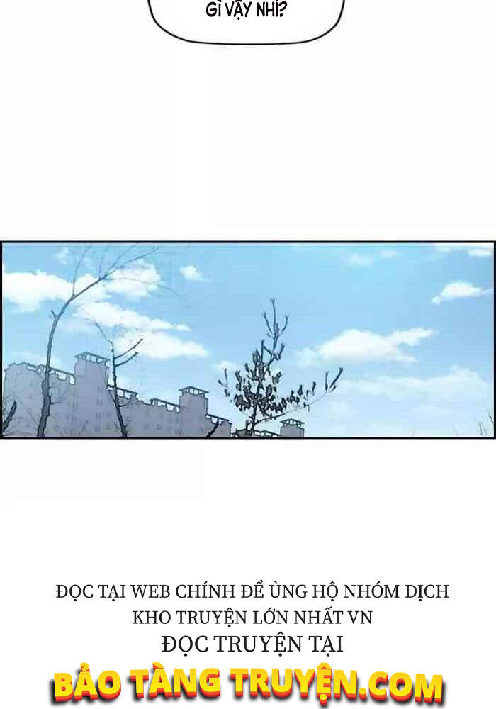 Thể Thao Cực Hạn Chap 200 - Next Chap 201