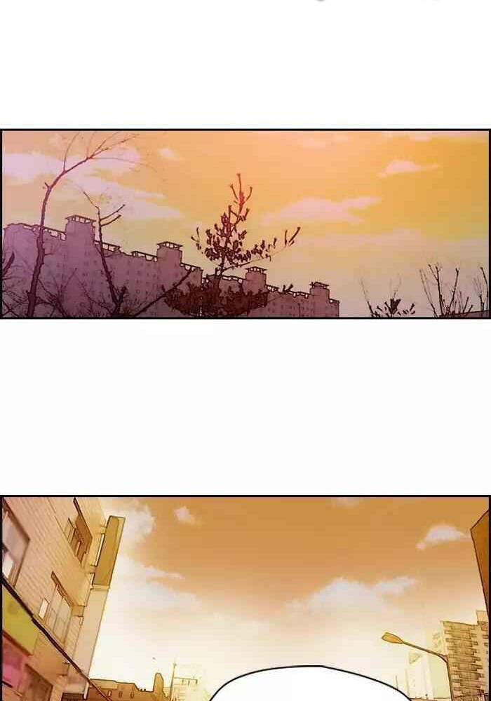 Thể Thao Cực Hạn Chap 200 - Next Chap 201