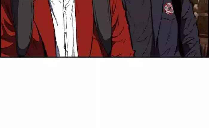 Thể Thao Cực Hạn Chap 200 - Next Chap 201
