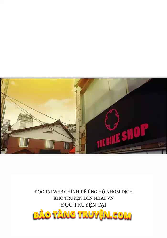 Thể Thao Cực Hạn Chap 200 - Next Chap 201