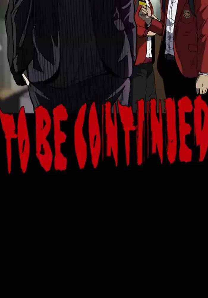 Thể Thao Cực Hạn Chap 200 - Next Chap 201