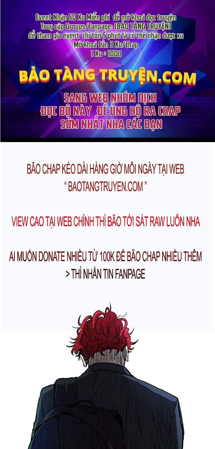 Thể Thao Cực Hạn Chap 201 - Next Chap 202