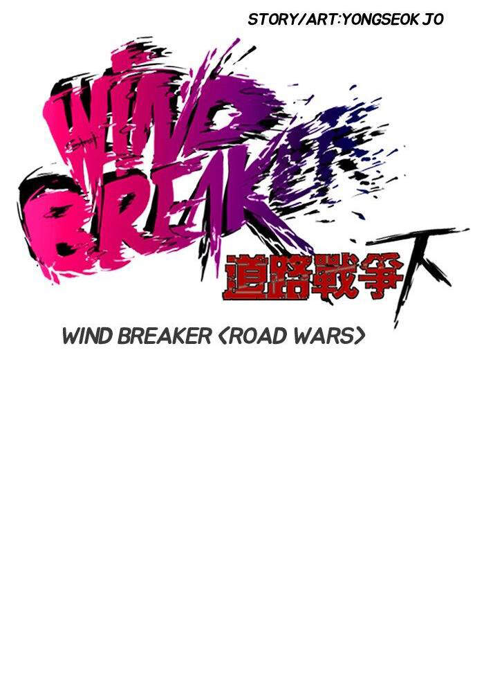 Thể Thao Cực Hạn Chap 201 - Next Chap 202