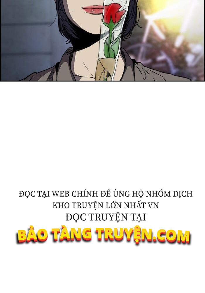 Thể Thao Cực Hạn Chap 201 - Next Chap 202