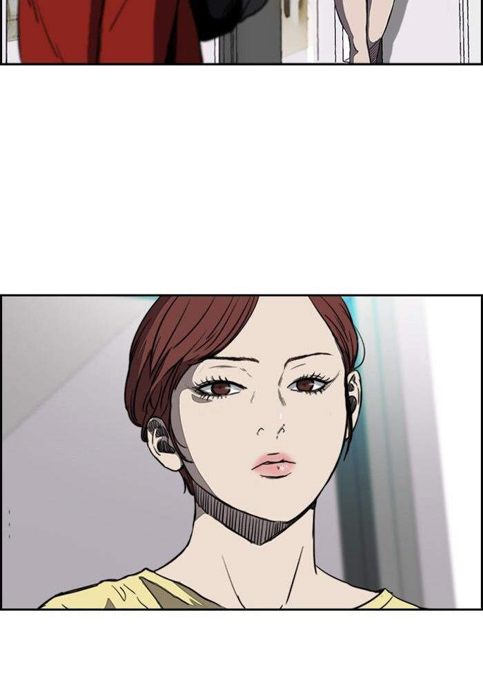 Thể Thao Cực Hạn Chap 201 - Next Chap 202