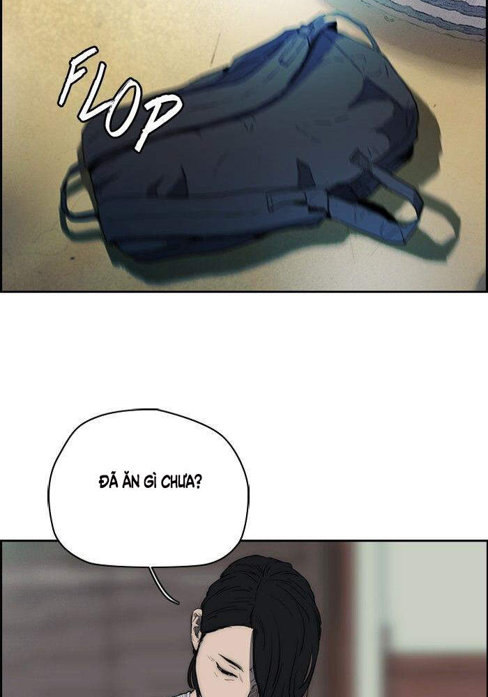 Thể Thao Cực Hạn Chap 201 - Next Chap 202