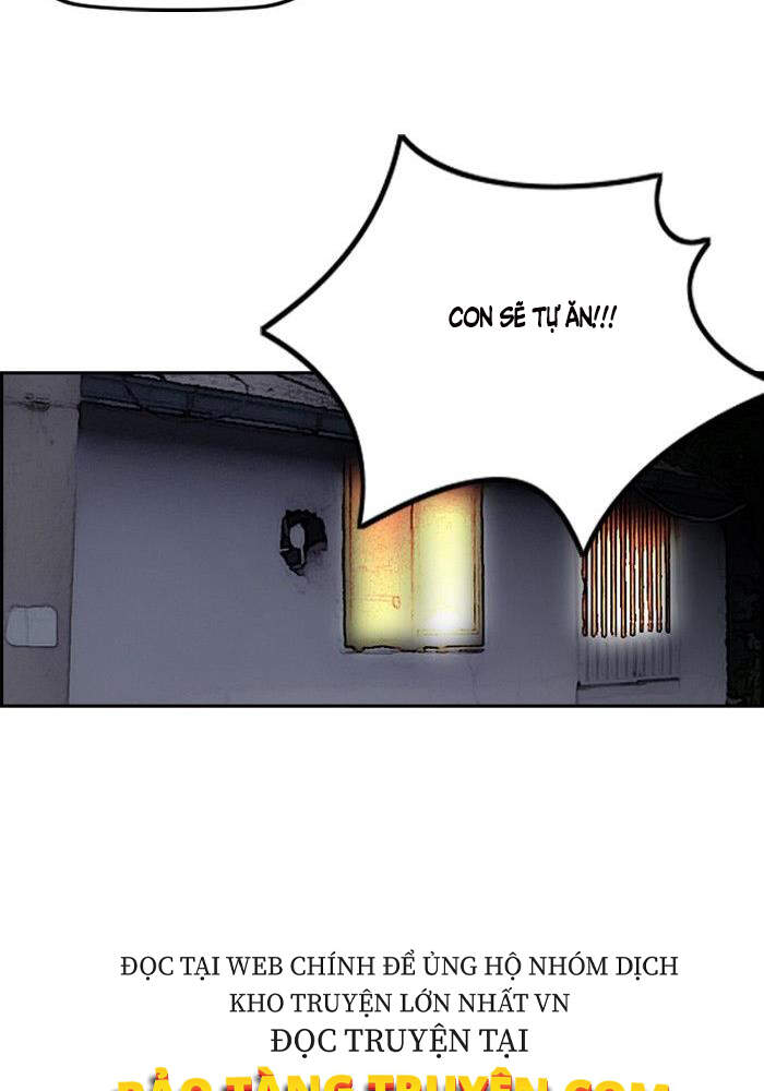Thể Thao Cực Hạn Chap 201 - Next Chap 202