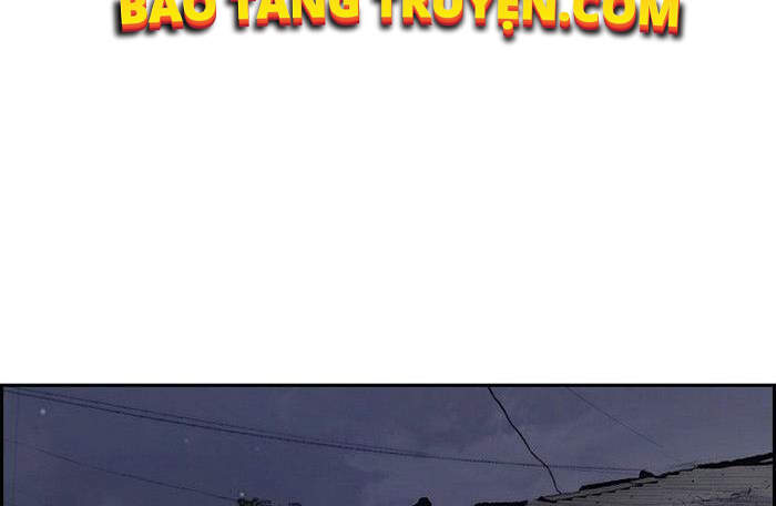 Thể Thao Cực Hạn Chap 201 - Next Chap 202
