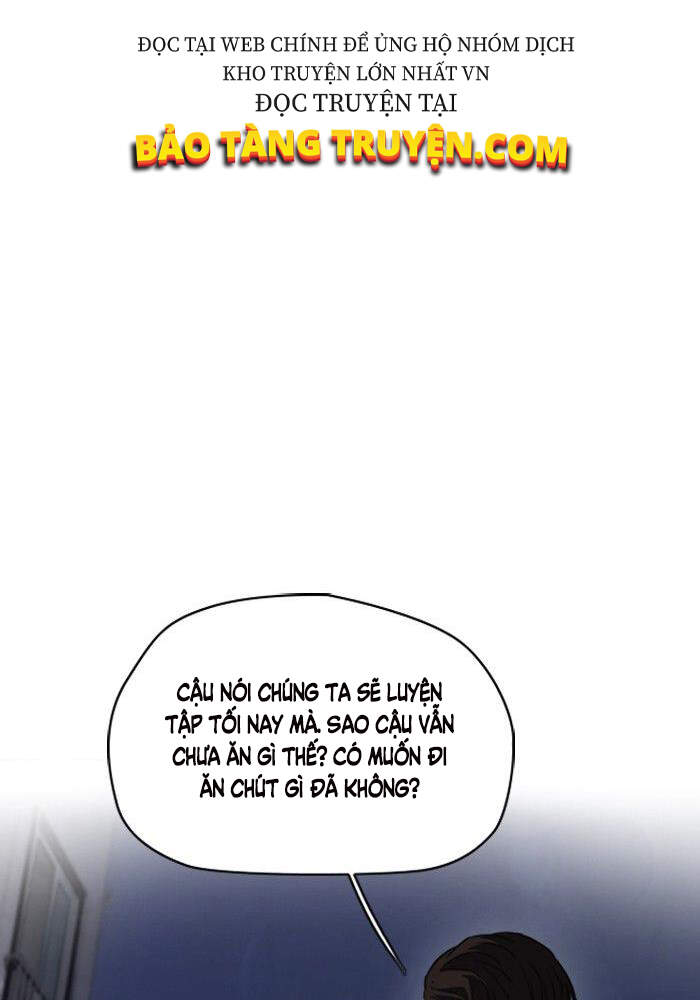 Thể Thao Cực Hạn Chap 201 - Next Chap 202