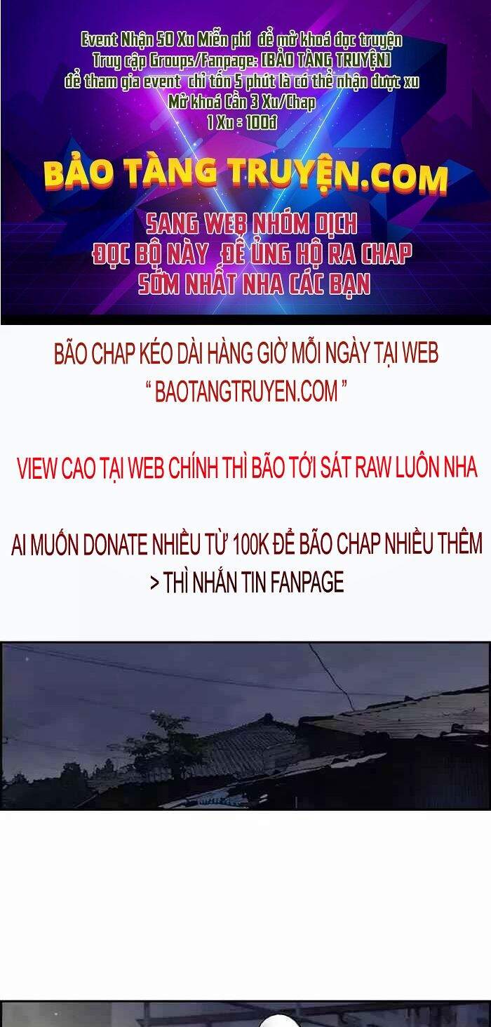 Thể Thao Cực Hạn Chap 202 - Next Chap 203