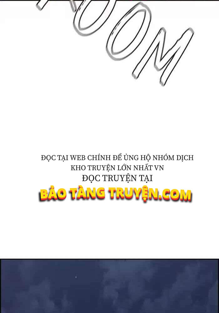 Thể Thao Cực Hạn Chap 202 - Next Chap 203