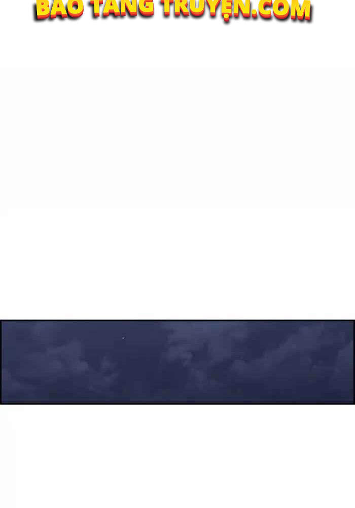 Thể Thao Cực Hạn Chap 202 - Next Chap 203