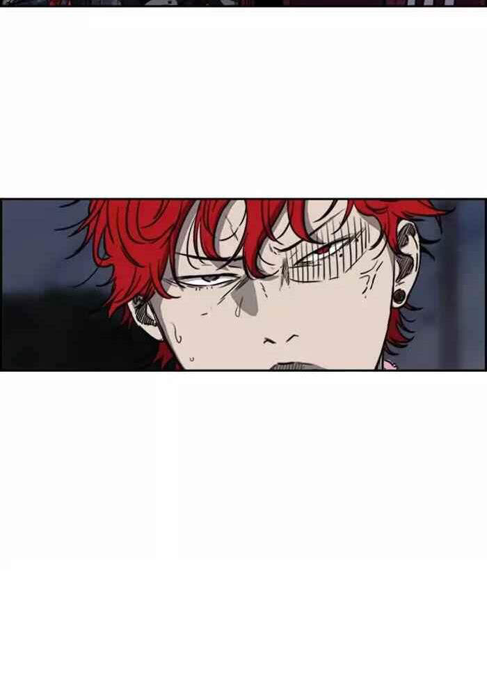 Thể Thao Cực Hạn Chap 202 - Next Chap 203
