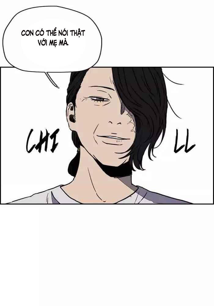 Thể Thao Cực Hạn Chap 202 - Next Chap 203