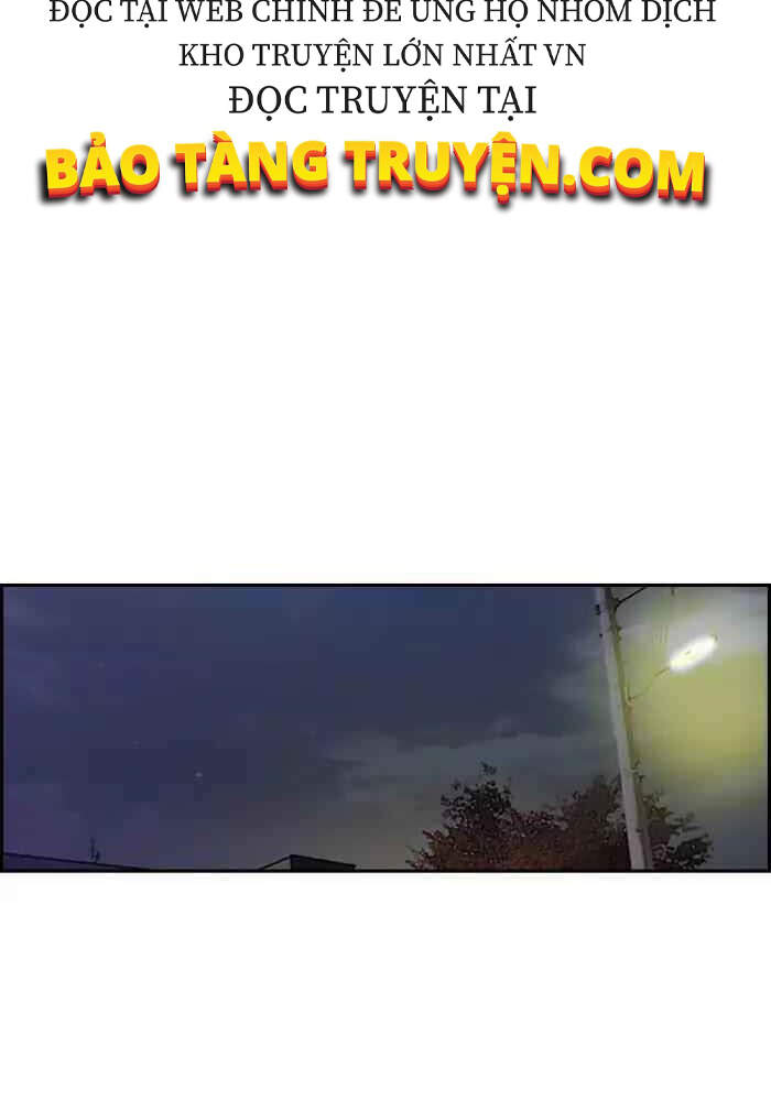 Thể Thao Cực Hạn Chap 202 - Next Chap 203