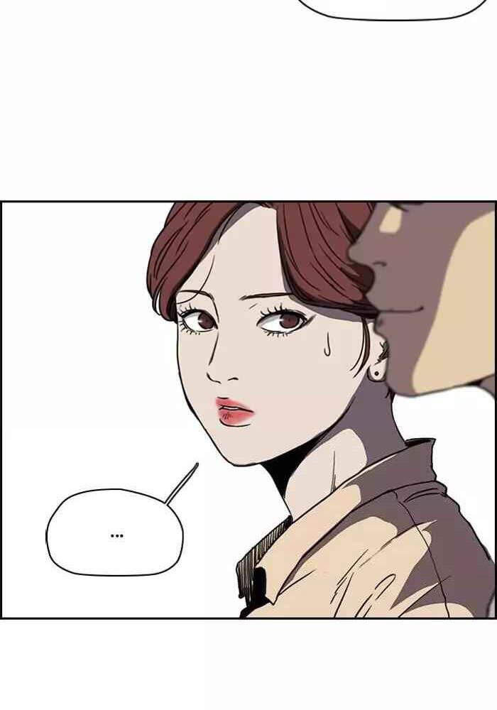 Thể Thao Cực Hạn Chap 202 - Next Chap 203