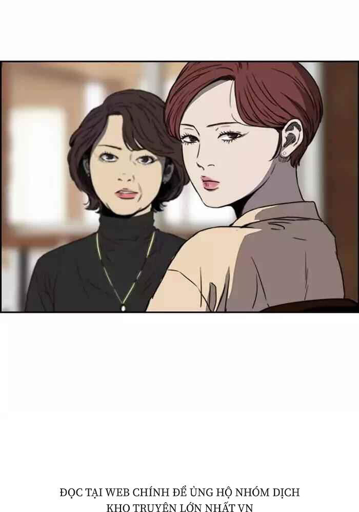 Thể Thao Cực Hạn Chap 202 - Next Chap 203