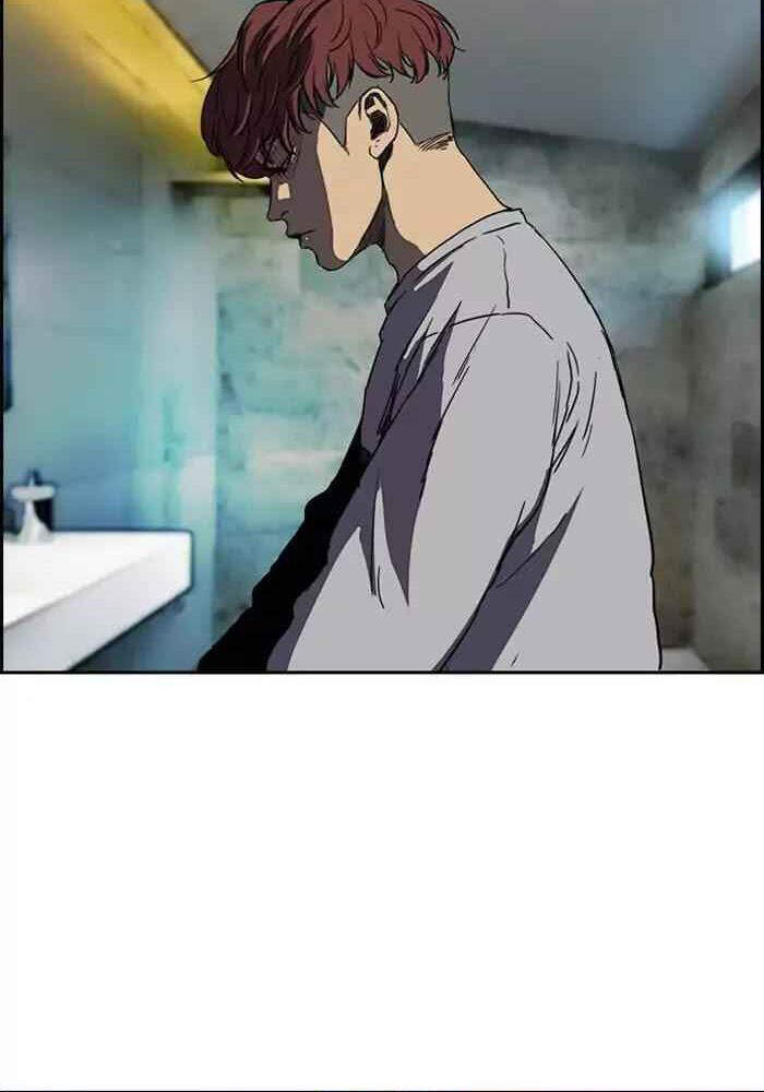 Thể Thao Cực Hạn Chap 202 - Next Chap 203