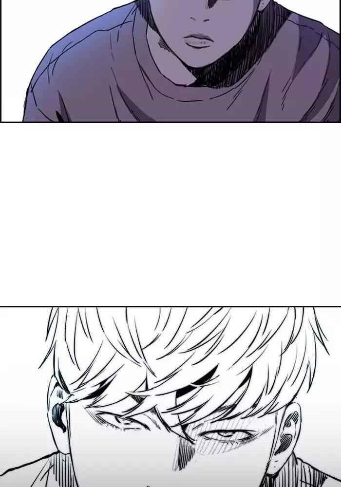 Thể Thao Cực Hạn Chap 202 - Next Chap 203