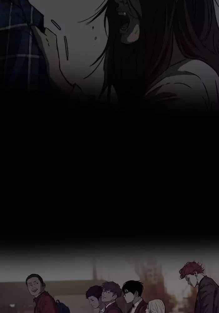Thể Thao Cực Hạn Chap 202 - Next Chap 203