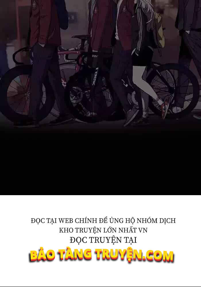 Thể Thao Cực Hạn Chap 202 - Next Chap 203