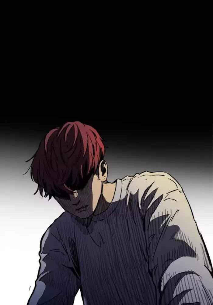 Thể Thao Cực Hạn Chap 202 - Next Chap 203