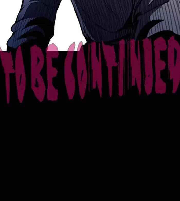 Thể Thao Cực Hạn Chap 202 - Next Chap 203