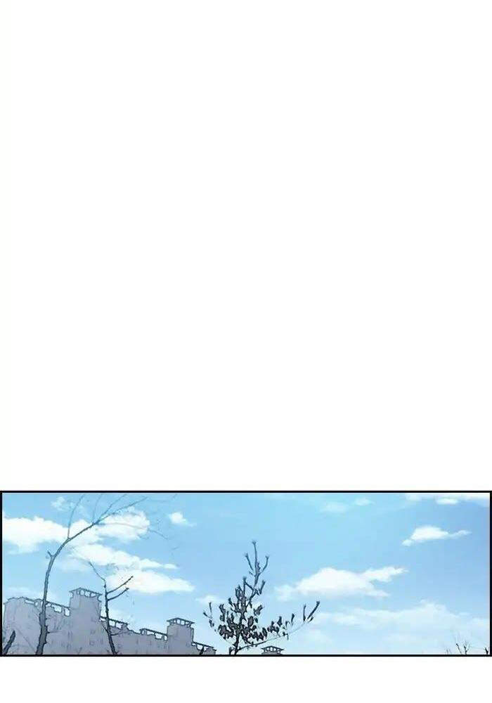 Thể Thao Cực Hạn Chap 203 - Next Chap 204