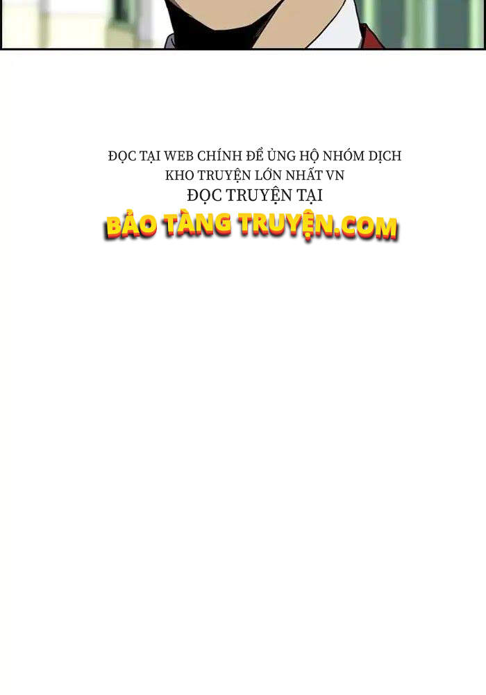 Thể Thao Cực Hạn Chap 203 - Next Chap 204