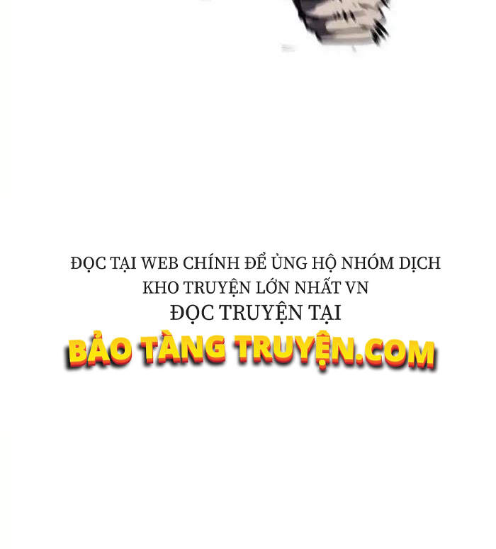 Thể Thao Cực Hạn Chap 203 - Next Chap 204