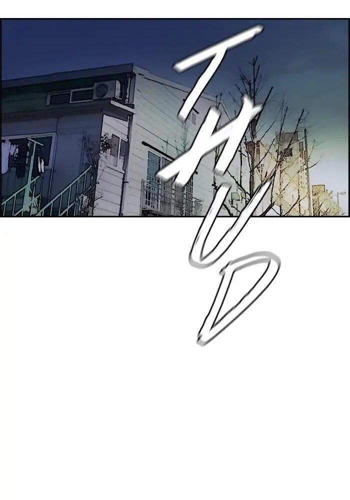 Thể Thao Cực Hạn Chap 204 - Next Chap 205