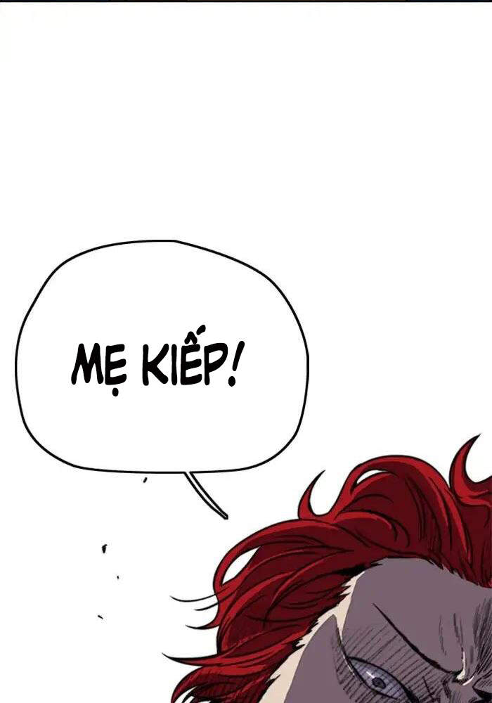 Thể Thao Cực Hạn Chap 204 - Next Chap 205
