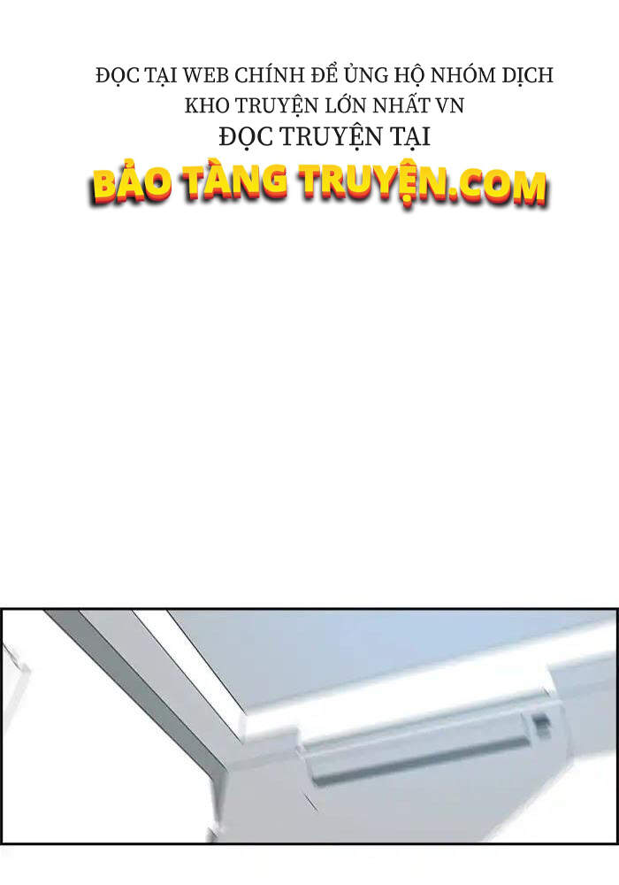 Thể Thao Cực Hạn Chap 204 - Next Chap 205