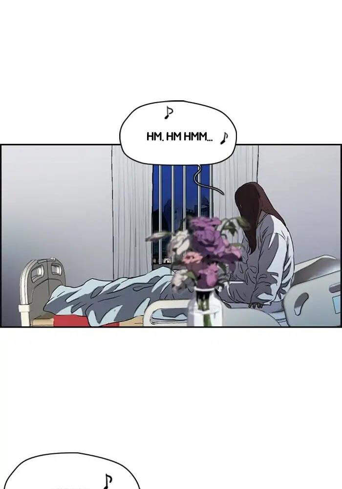 Thể Thao Cực Hạn Chap 204 - Next Chap 205