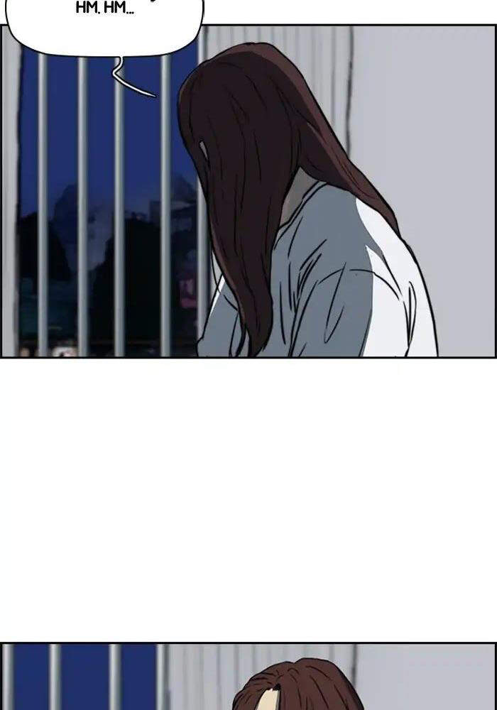 Thể Thao Cực Hạn Chap 204 - Next Chap 205