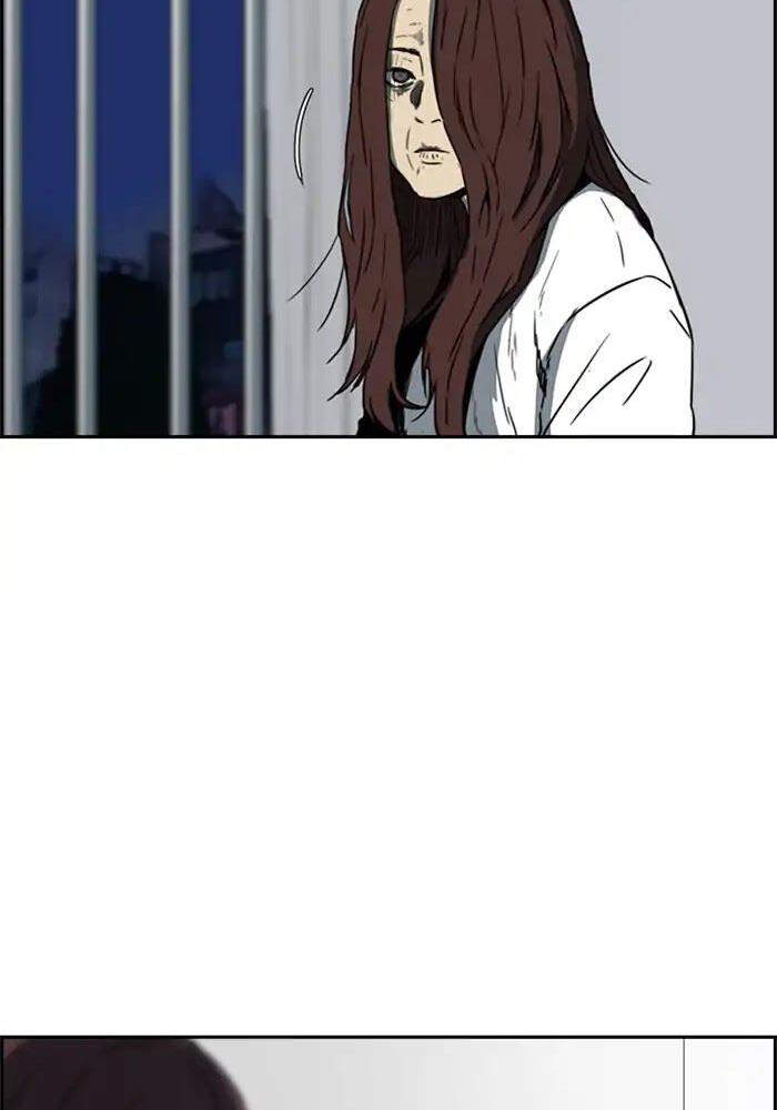 Thể Thao Cực Hạn Chap 204 - Next Chap 205