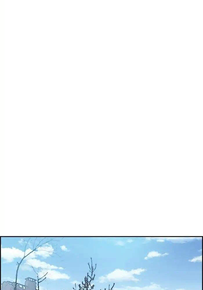 Thể Thao Cực Hạn Chap 204 - Next Chap 205