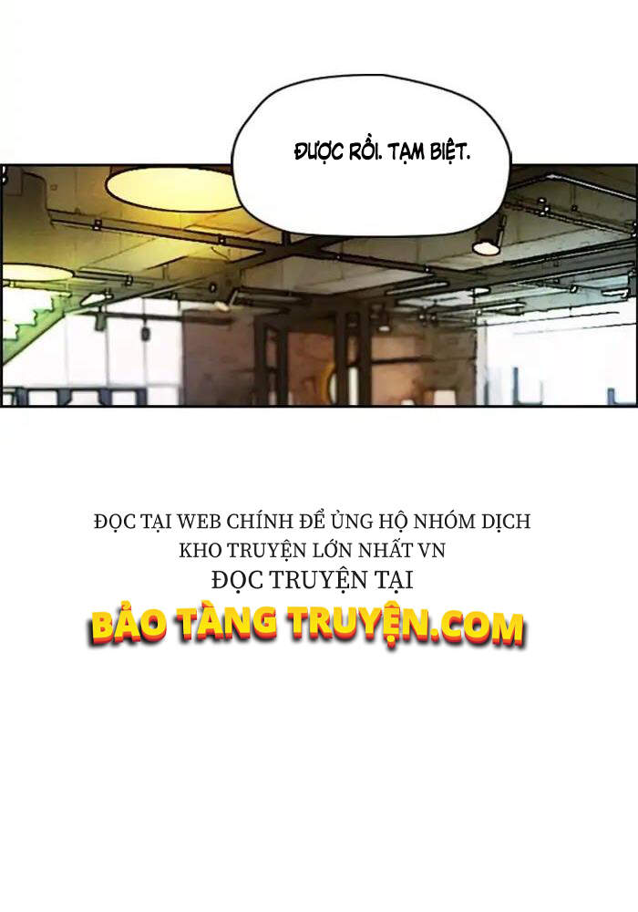 Thể Thao Cực Hạn Chap 204 - Next Chap 205