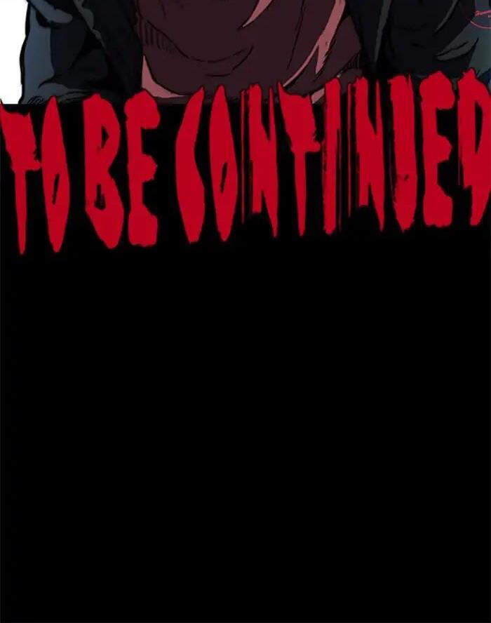 Thể Thao Cực Hạn Chap 204 - Next Chap 205