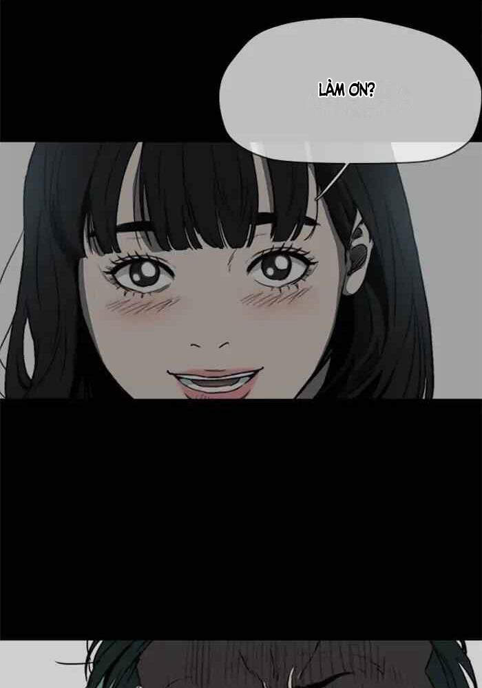 Thể Thao Cực Hạn Chap 205 - Next Chap 206