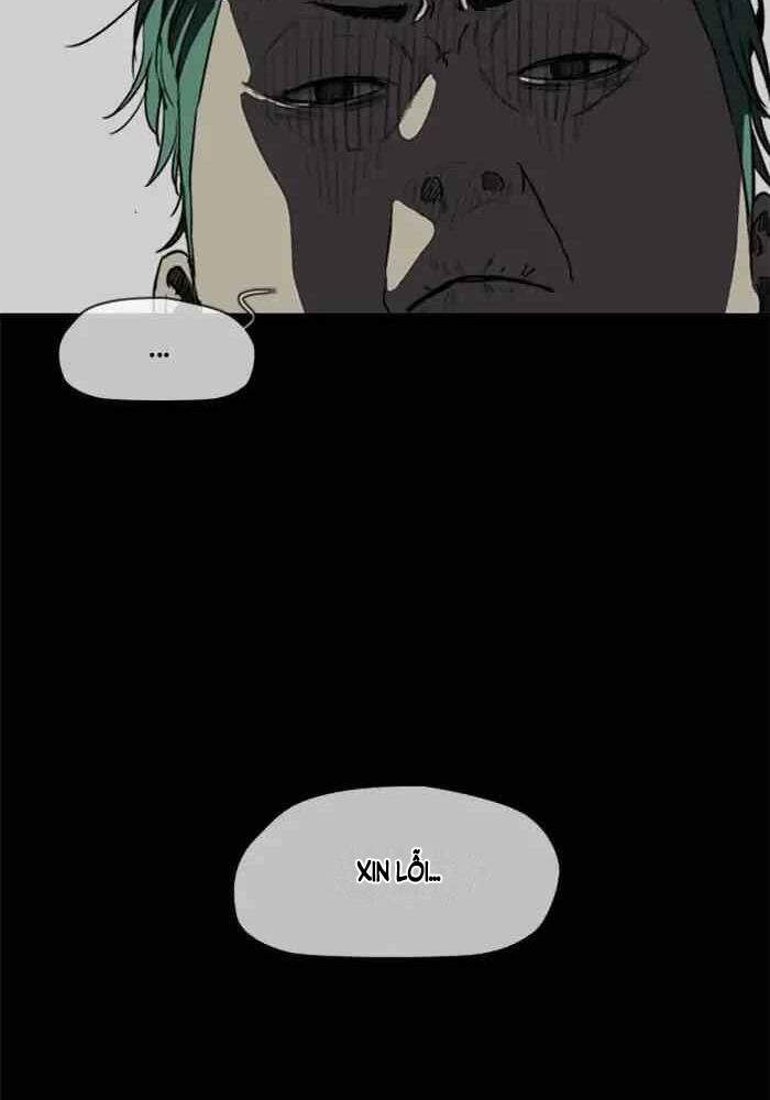Thể Thao Cực Hạn Chap 205 - Next Chap 206