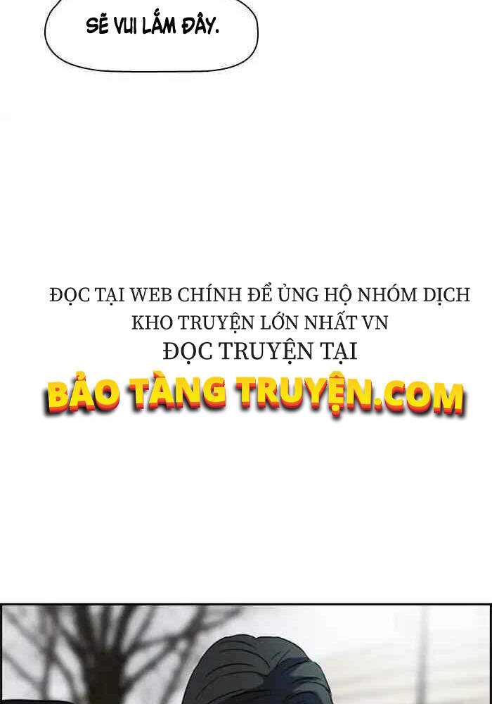 Thể Thao Cực Hạn Chap 205 - Next Chap 206