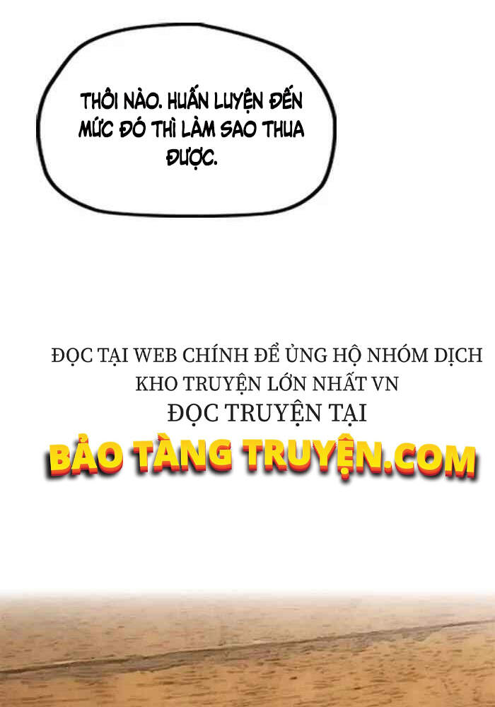Thể Thao Cực Hạn Chap 205 - Next Chap 206