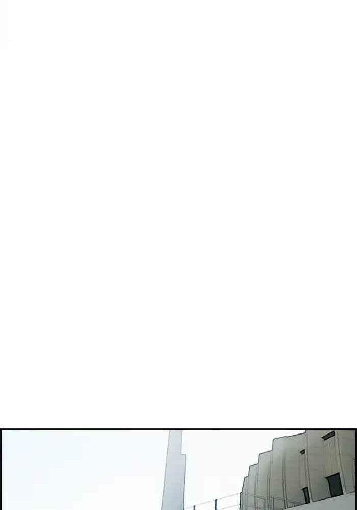 Thể Thao Cực Hạn Chap 206 - Next Chap 207