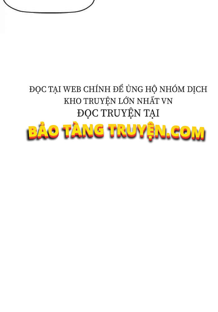 Thể Thao Cực Hạn Chap 206 - Next Chap 207