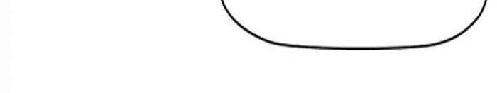 Thể Thao Cực Hạn Chap 206 - Next Chap 207