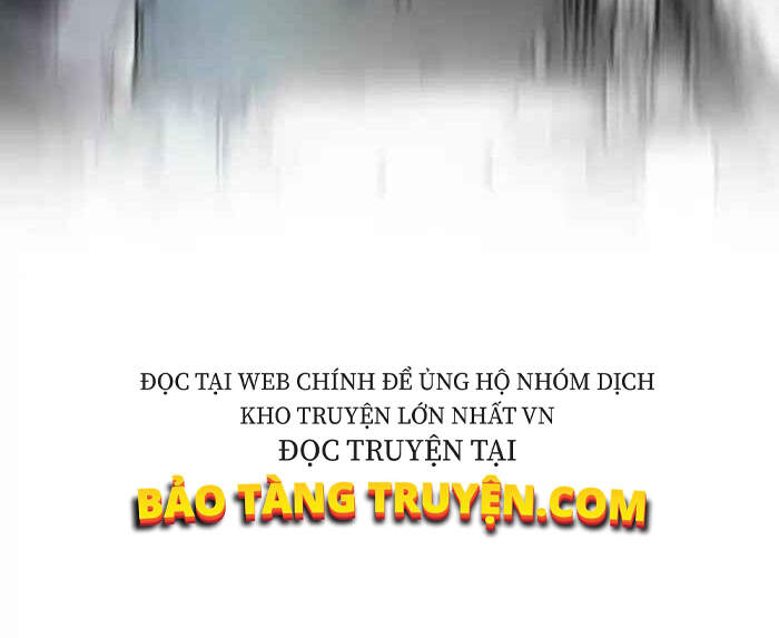 Thể Thao Cực Hạn Chap 206 - Next Chap 207