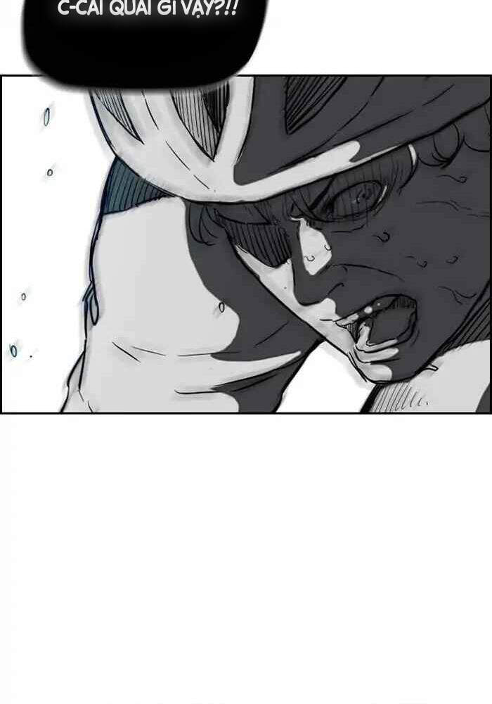Thể Thao Cực Hạn Chap 207 - Next Chap 208