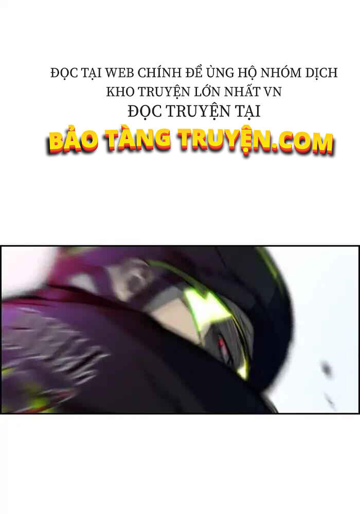 Thể Thao Cực Hạn Chap 207 - Next Chap 208